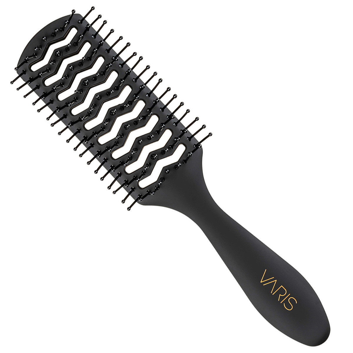 Vent Brush