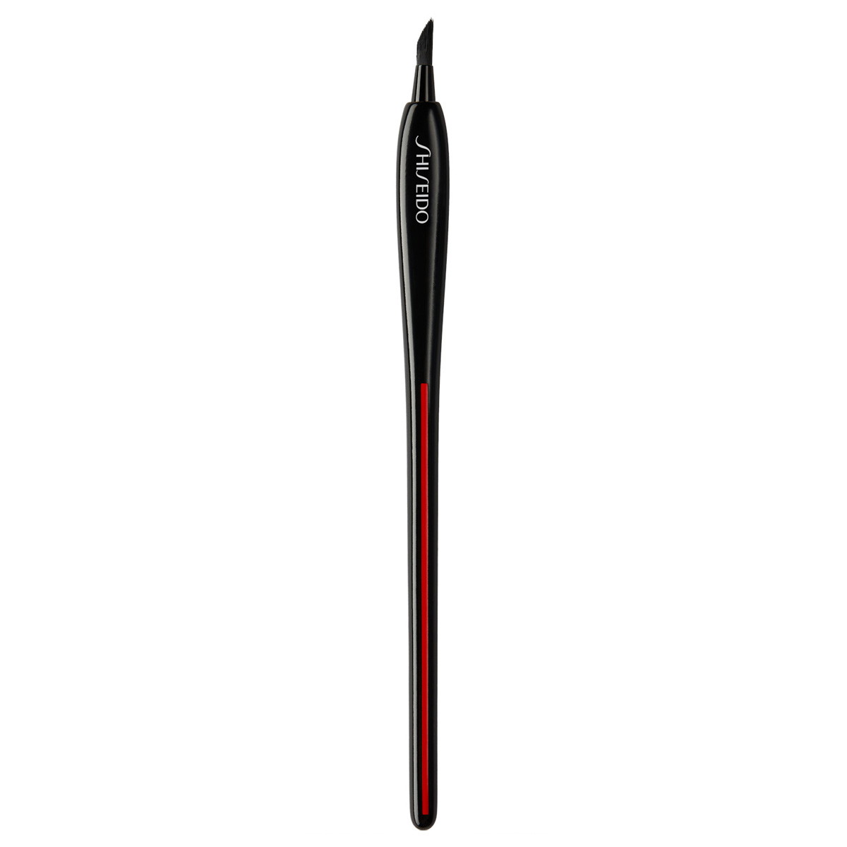 Katana Fude Eye Lining Brush