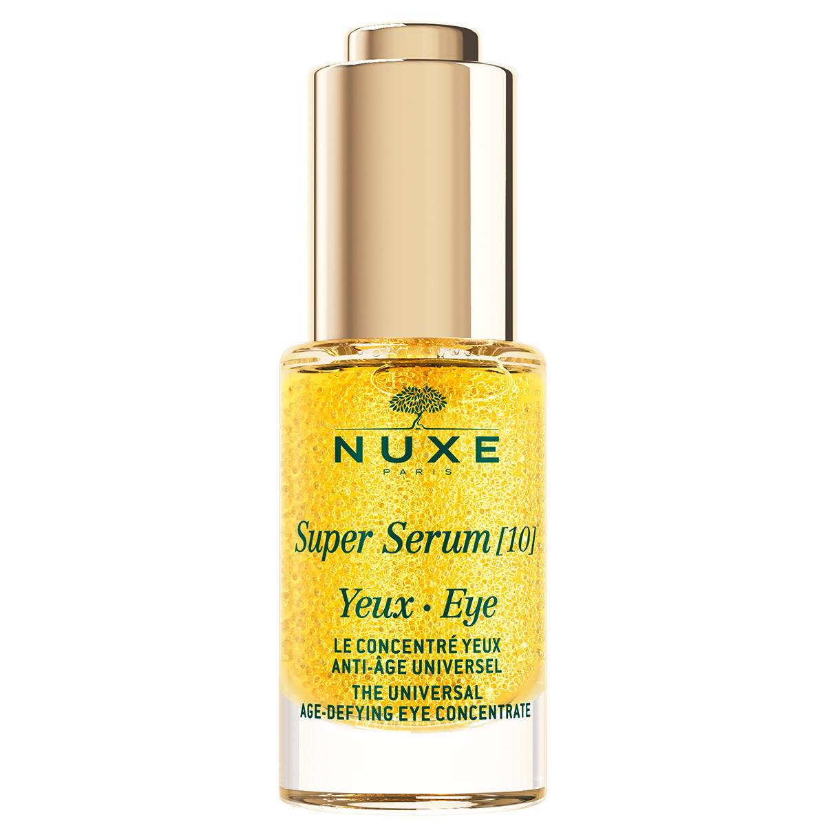 Super Serum Eye