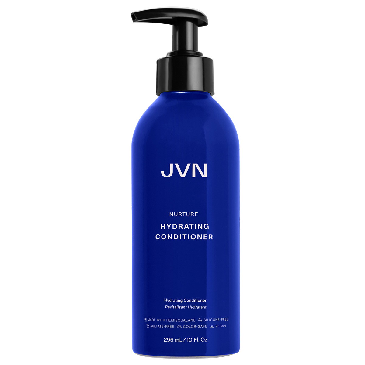 NURTURE Hydrating Conditioner