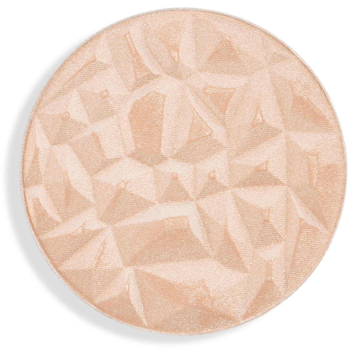 Bronzing Powder Diamond Refill