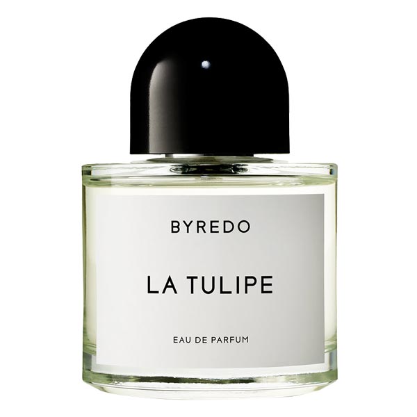 Eau de Parfum