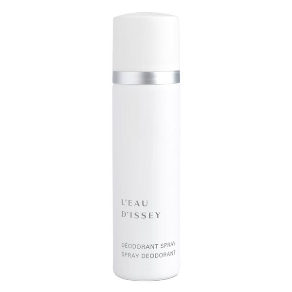 L'Eau d'Issey Perfumed Deodorant Spray