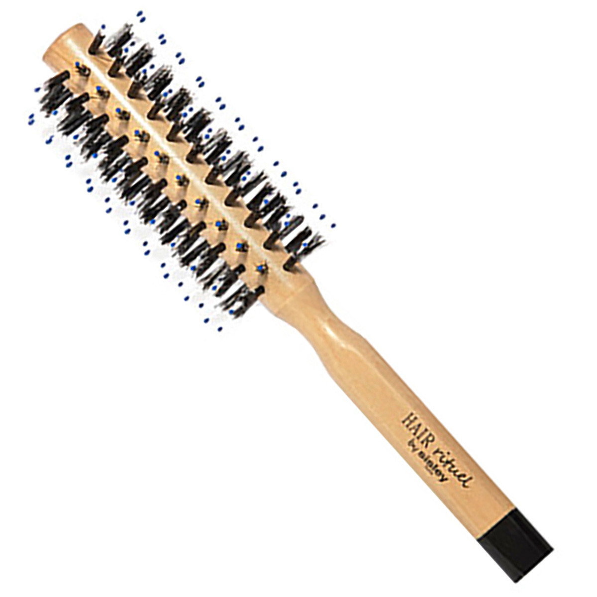 La Brosse N°1