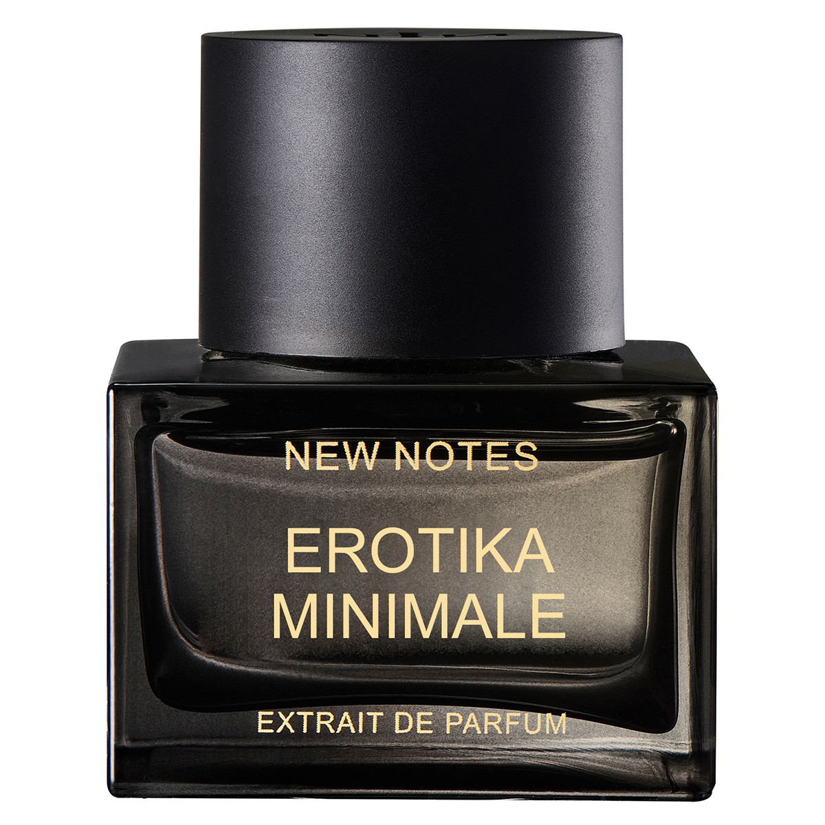EROTIKA MINIMALE EXTRAIT DE PARFUM