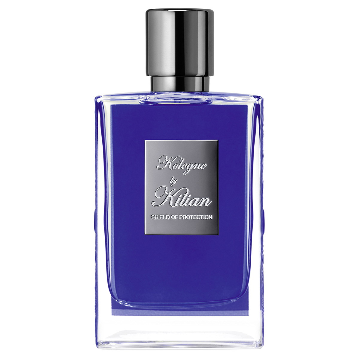 Kologne by Kilian Shield of Protection Eau De Parfum