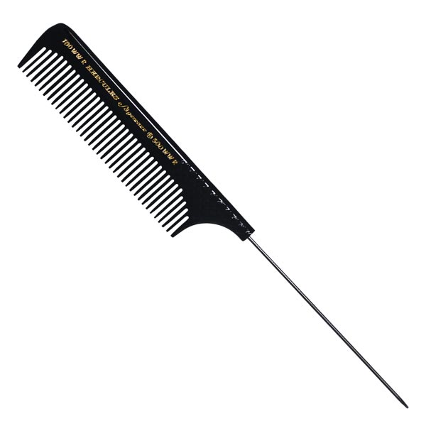 Needle handle comb 180WWR/500WWR