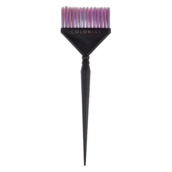 Colorist Rainbow Verfkwast