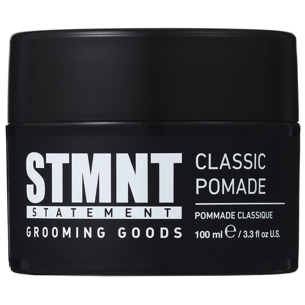 Classic Pomade