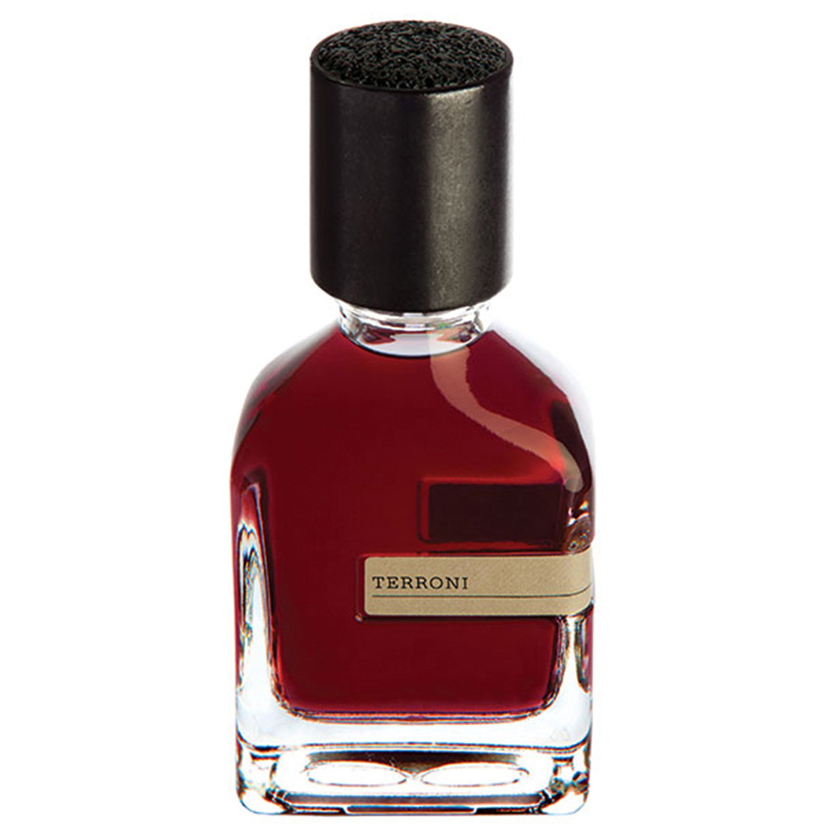 Terroni Parfum