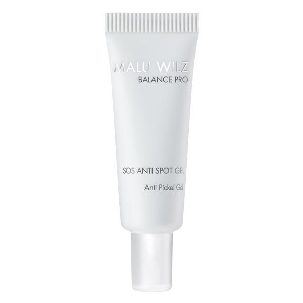 Balance Pro SOS Anti Spot Gel