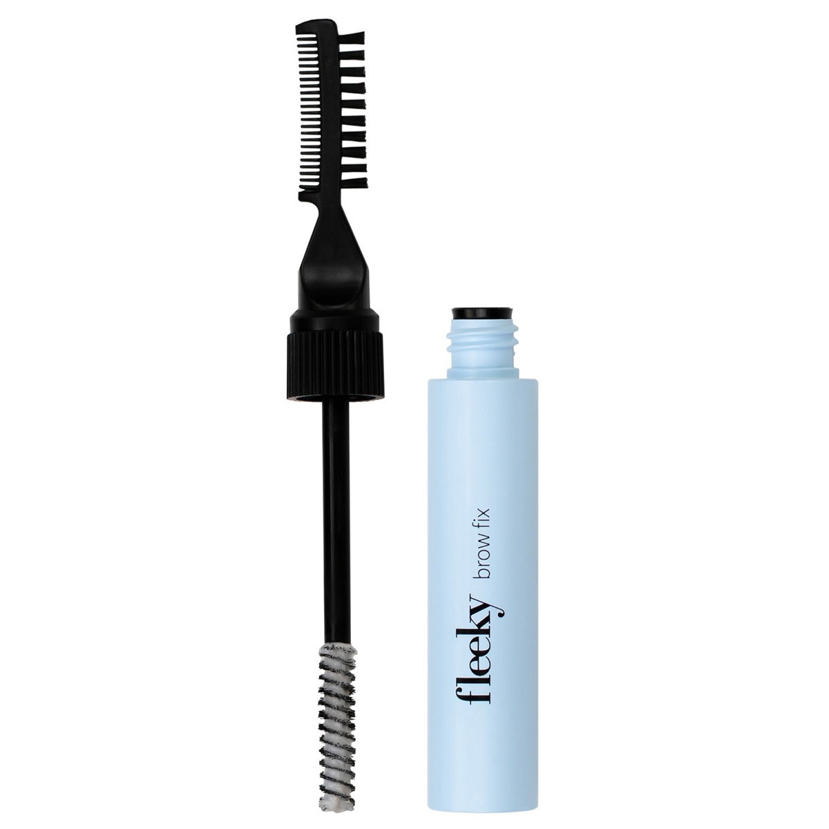 Brow Fix