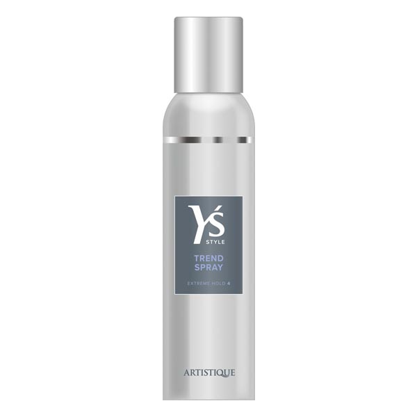 You Style Trend Spray