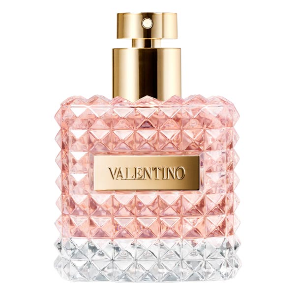 Donna Eau de Parfum