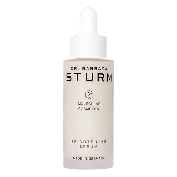 Brightening Serum