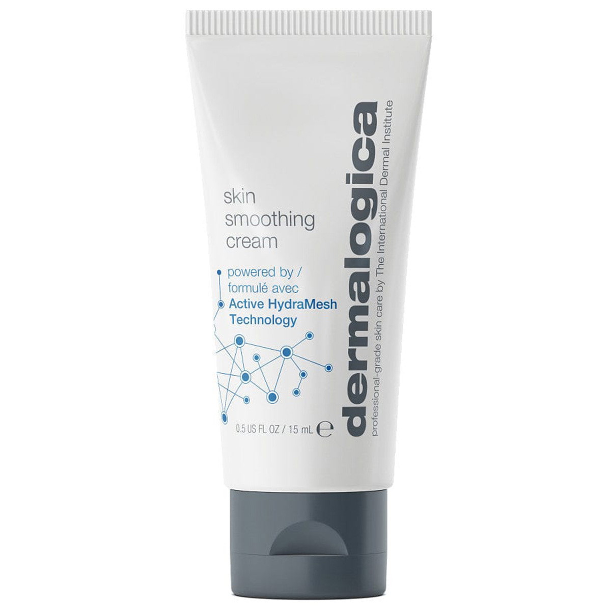 Skin Health System Skin Smoothing Cream 2.0