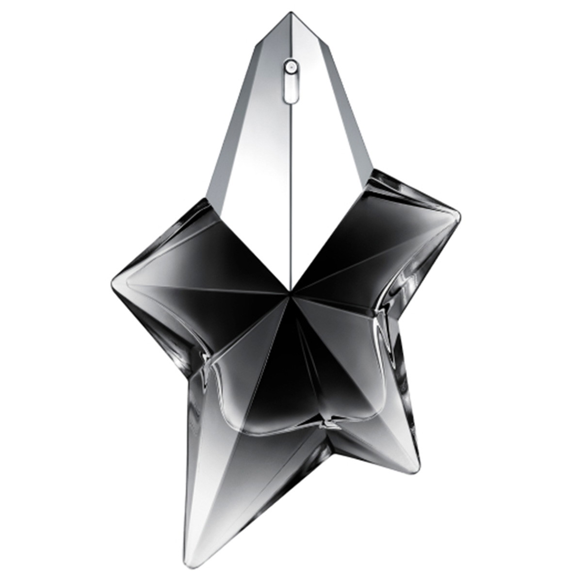 Angel Fantasm Eau de Parfum