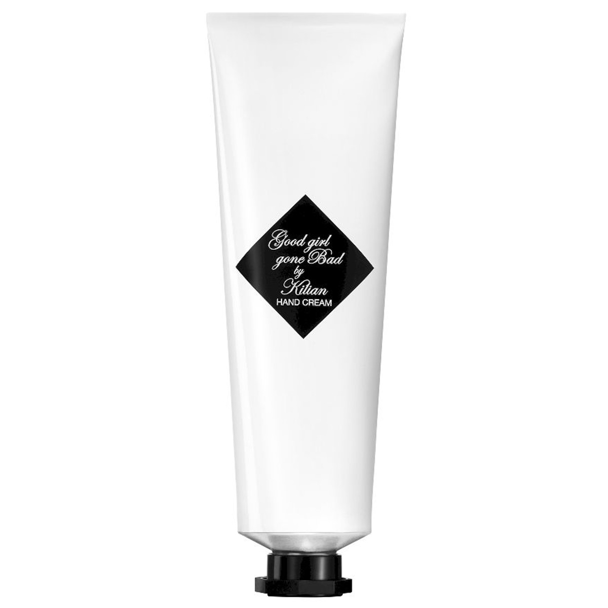 Good Girl Gone Bad Hand Cream