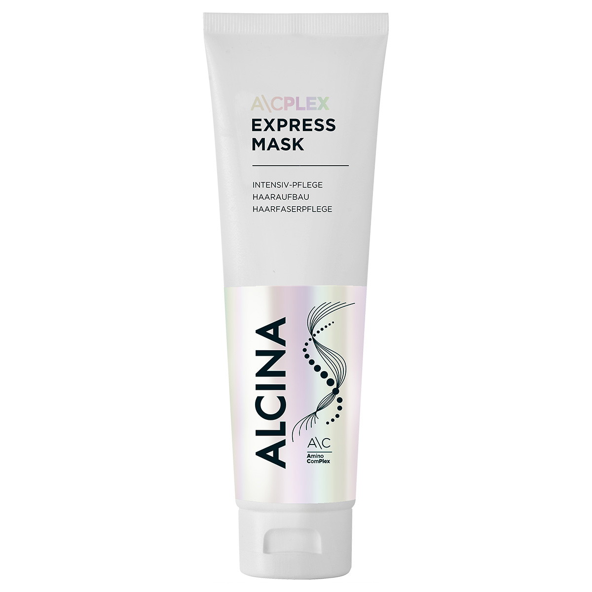 A\CPLEX Express Mask