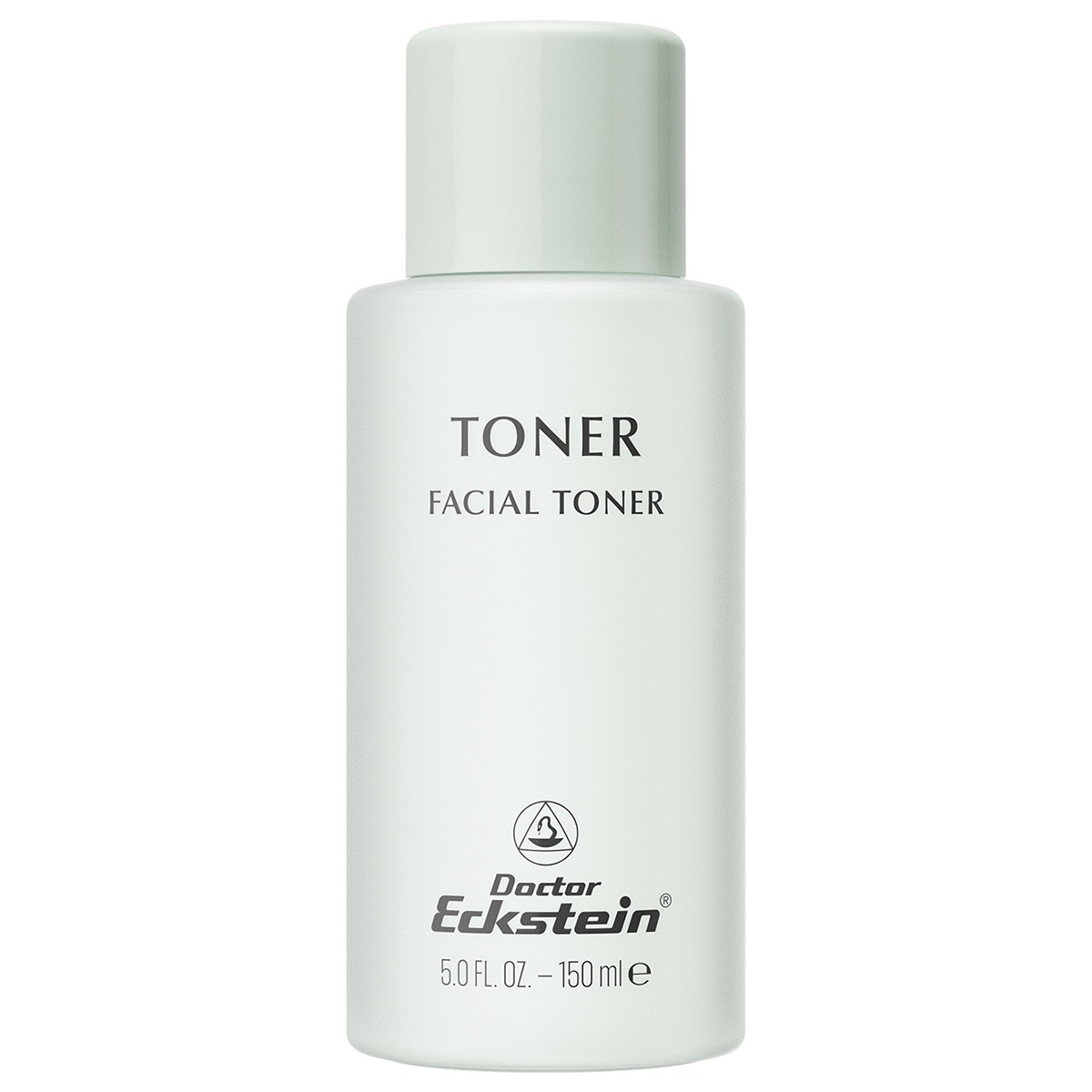 Toner