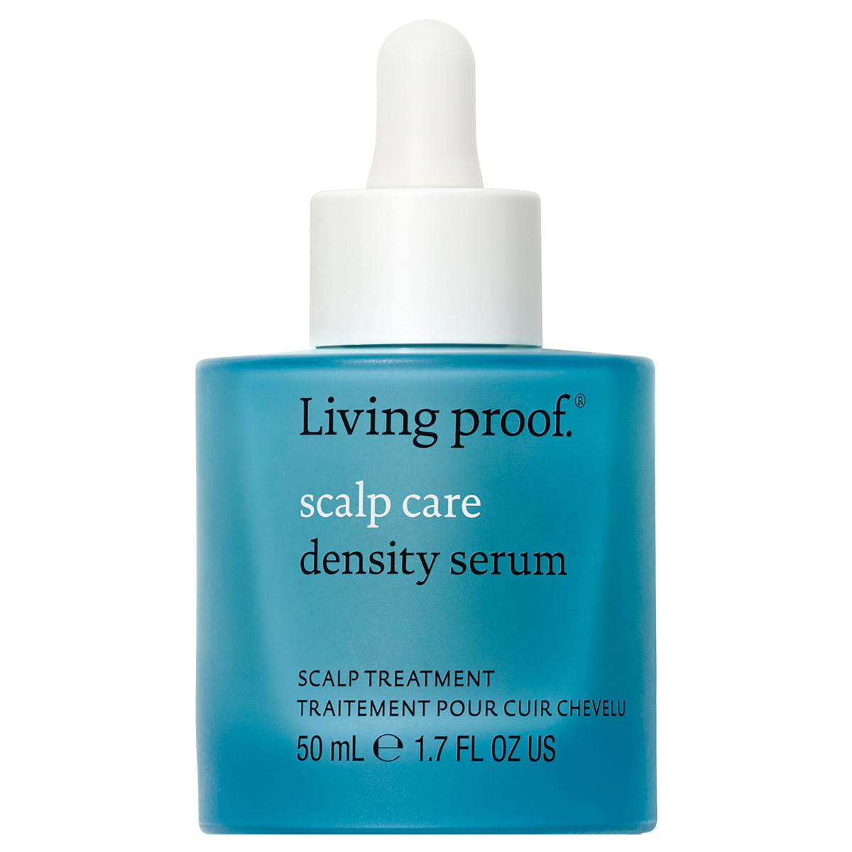 scalp care Density Serum