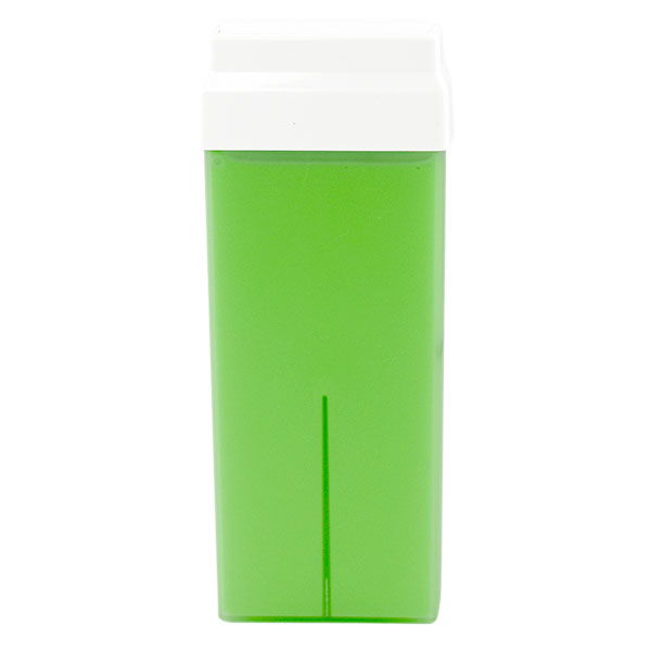 Gel pour cartouche de cire Aloe Vera