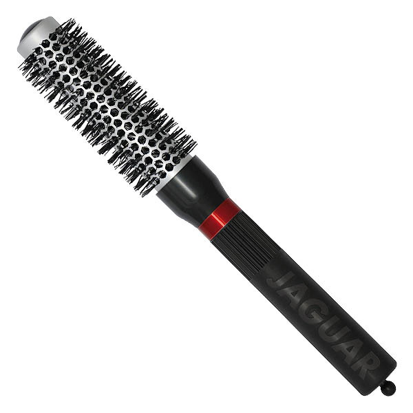Round brush T-310
