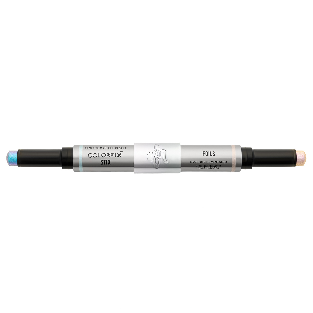 Colorfix Stix Duo Infinity