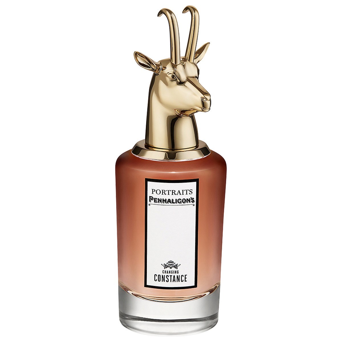 Portraits Changing Constance Eau de Parfum