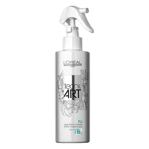 tecni.art Volume Pli Shaper