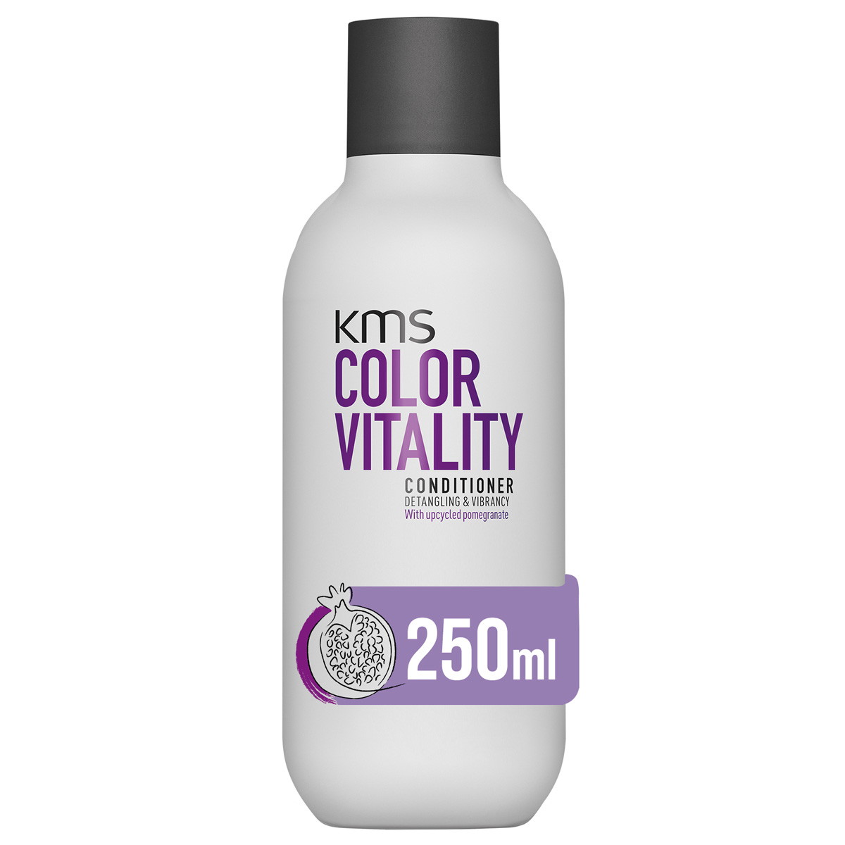 COLORVITALITY Conditioner