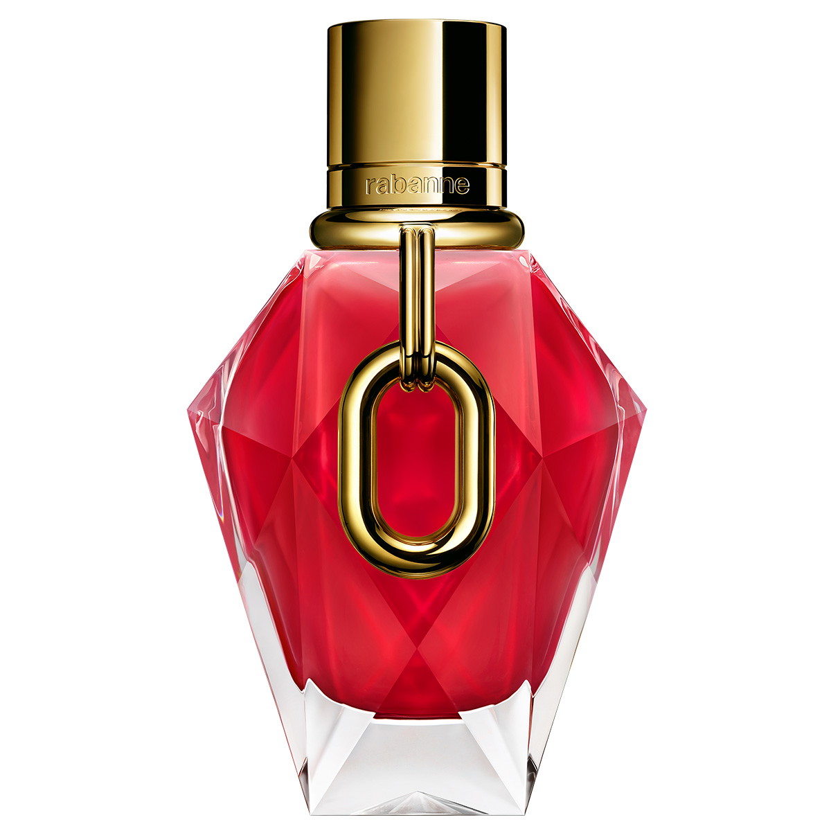 Million Red For Her Parfum