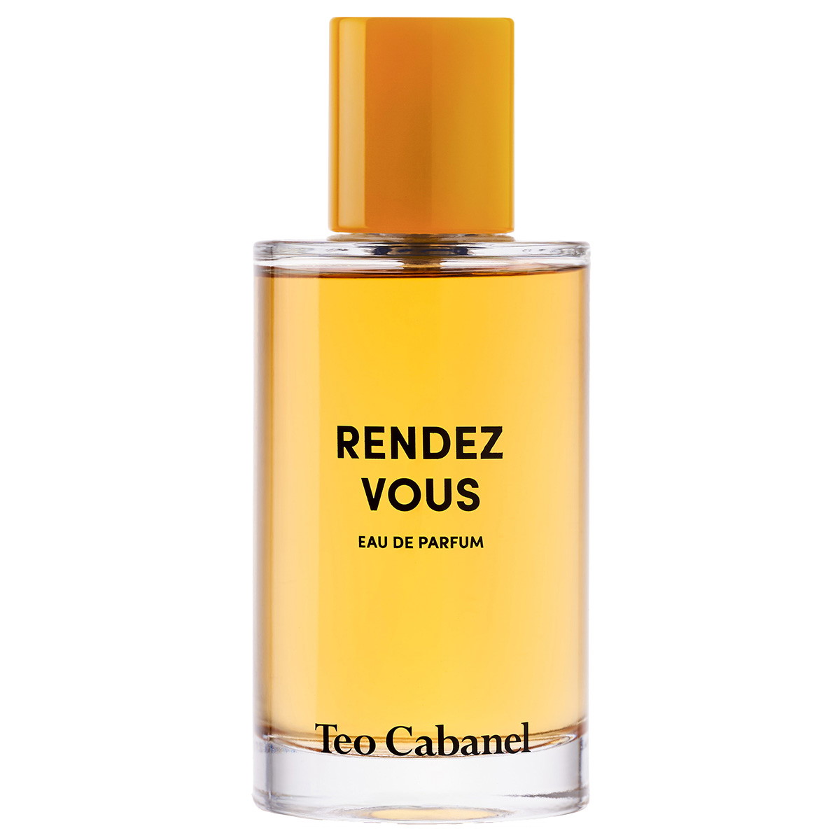 RENDEZ-VOUS Eau de Parfum