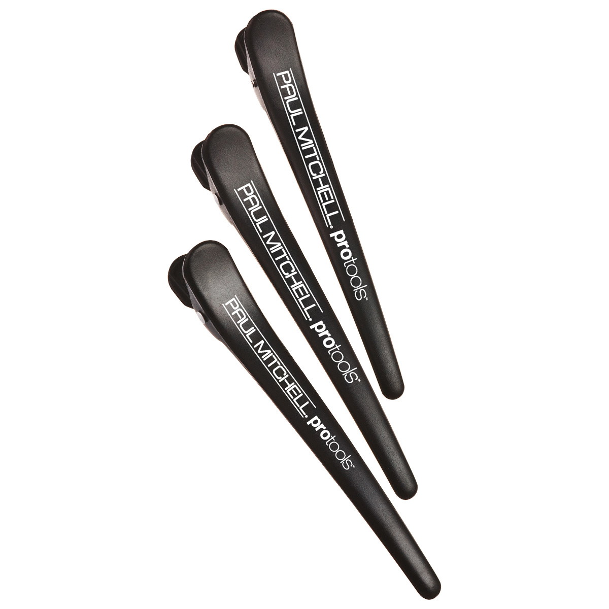Pro Tools Haarclips