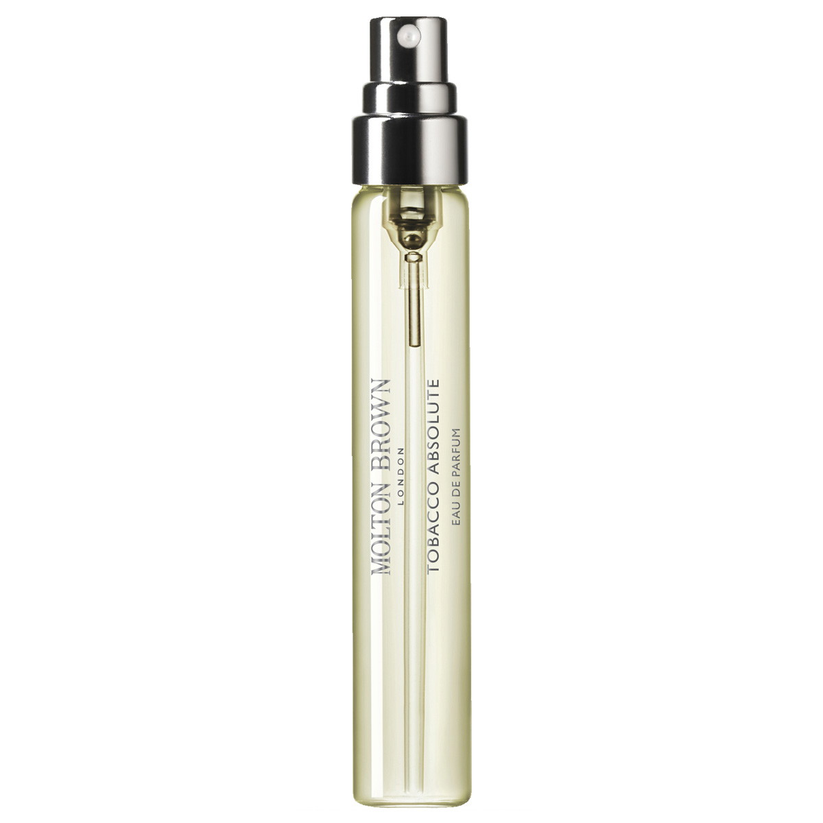 Tobacco Absolute Eau de Parfum Travel Case Refill