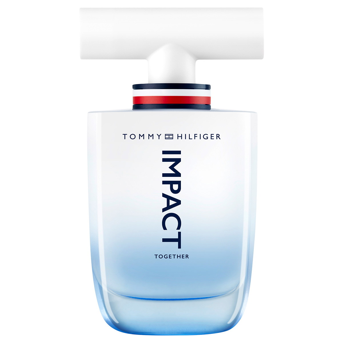 Impact Together Eau de Toilette
