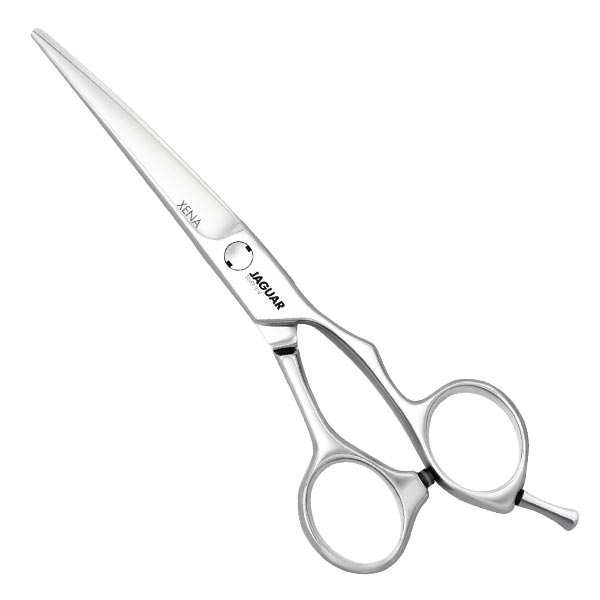 Silver Line Haarschaar Xena