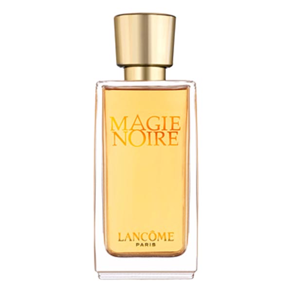 Magie Noire L'Eau de Toilette