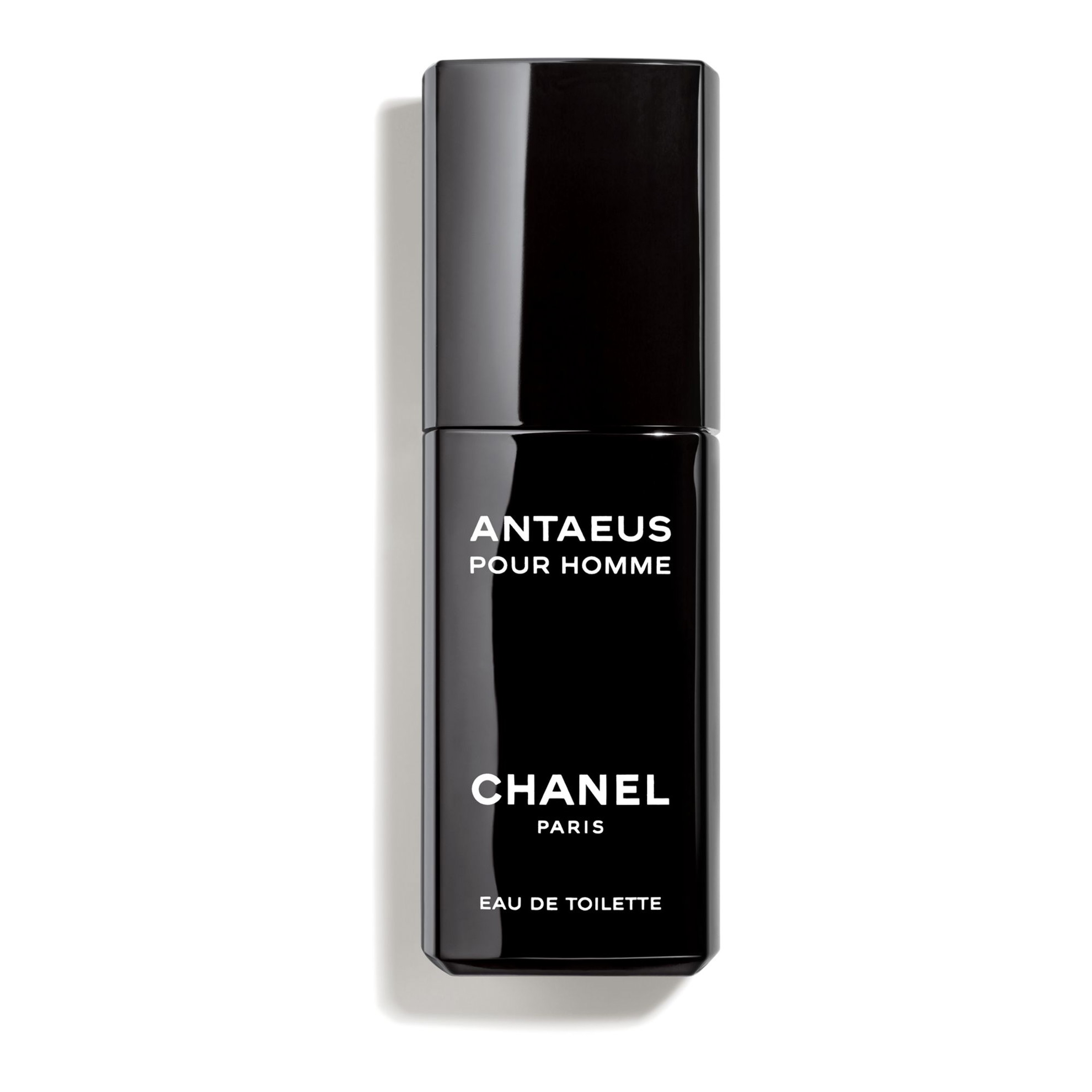 ANTAEUS