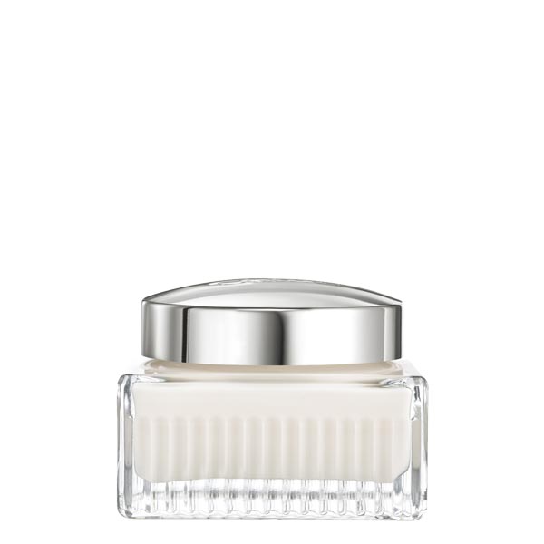 Chloé Perfumed Body Cream