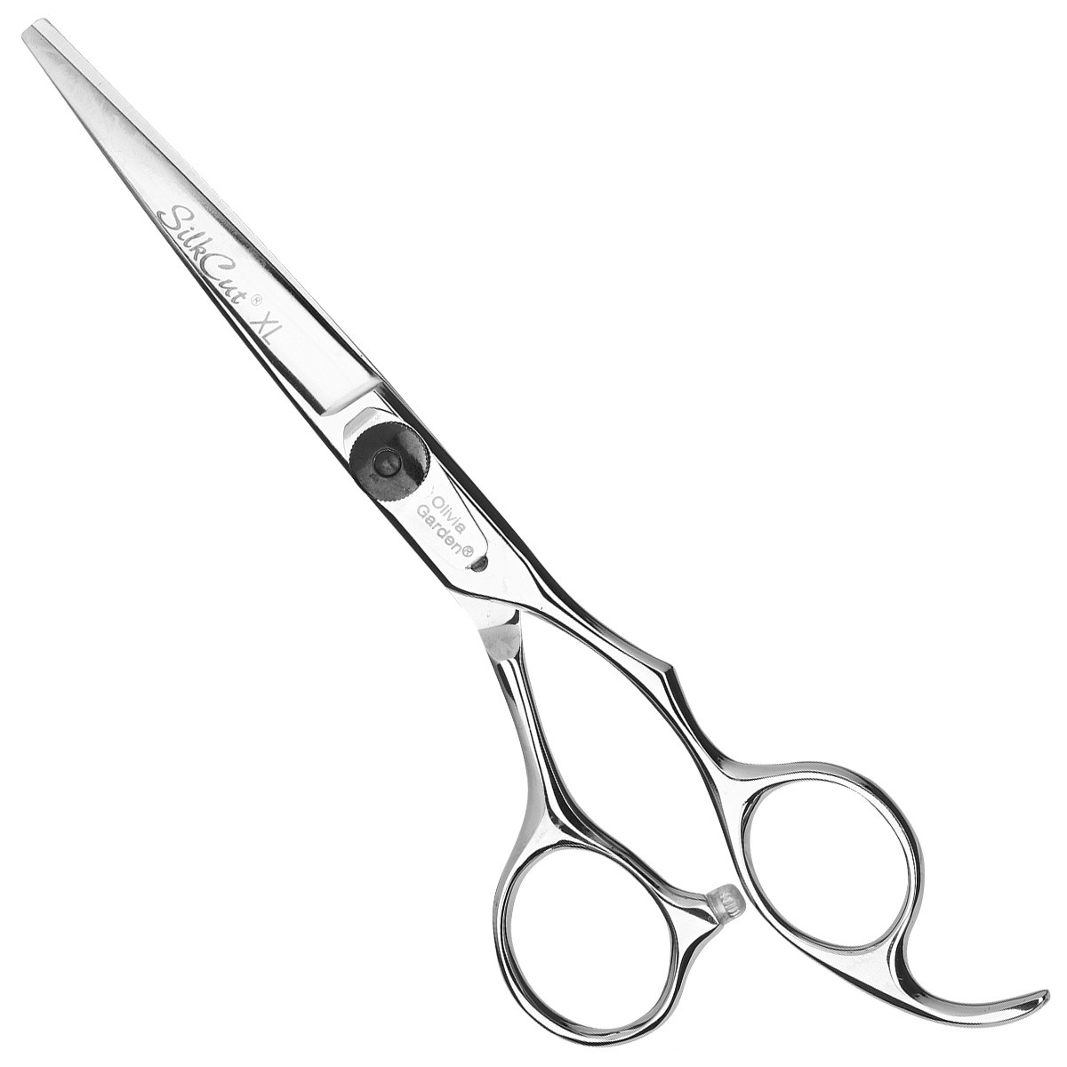 SilkCut SilkCut XL haarschaar