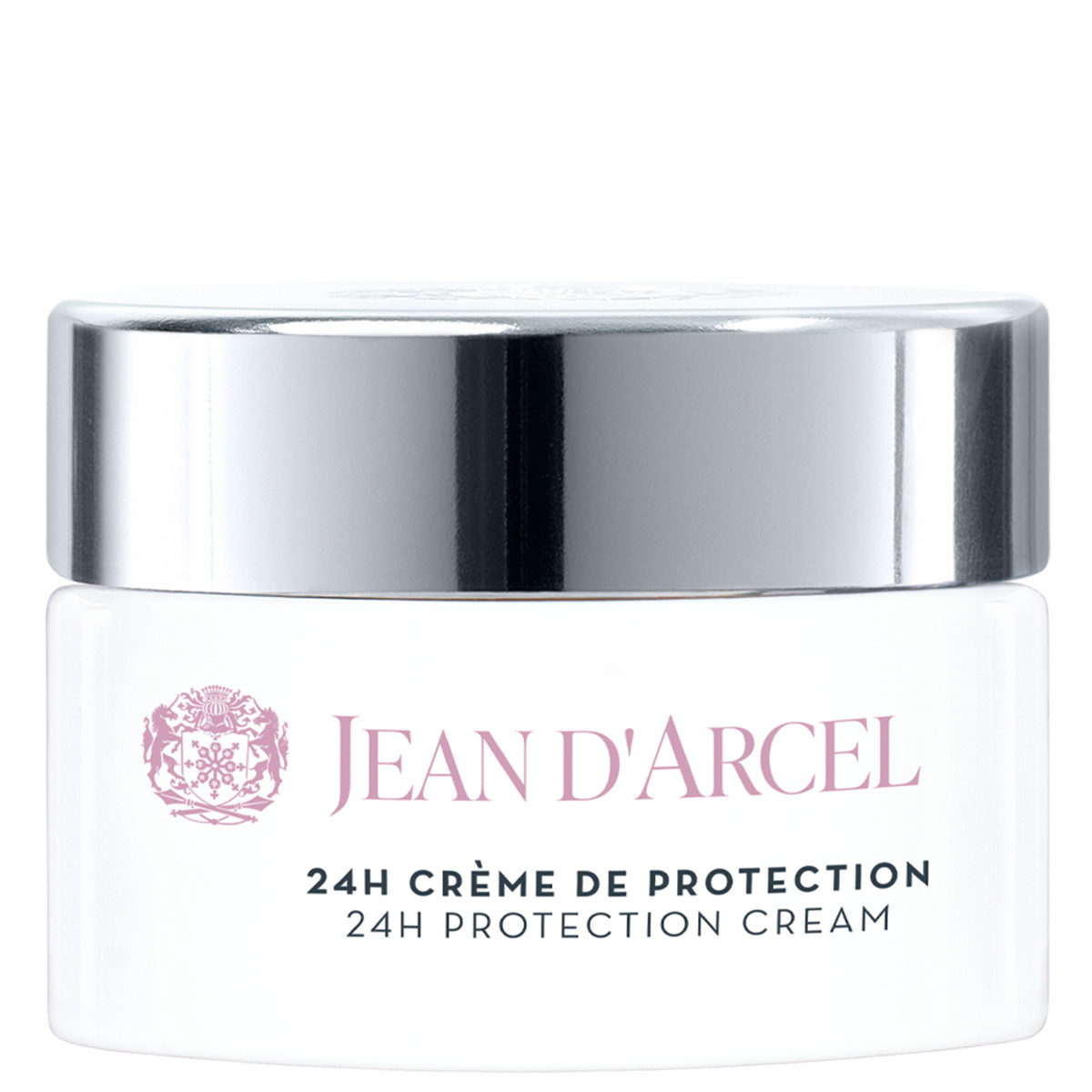 caviar créme de protection