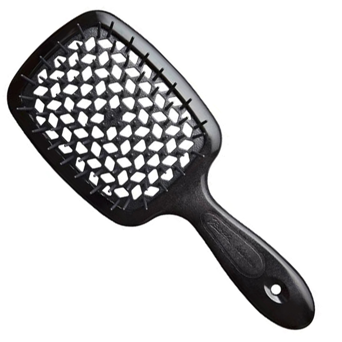 Superbrush Carbon