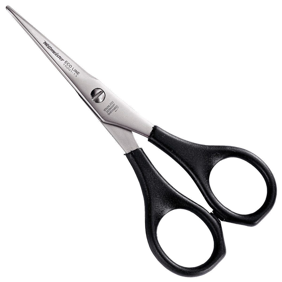 Eco Line Hair scissors Eco Line