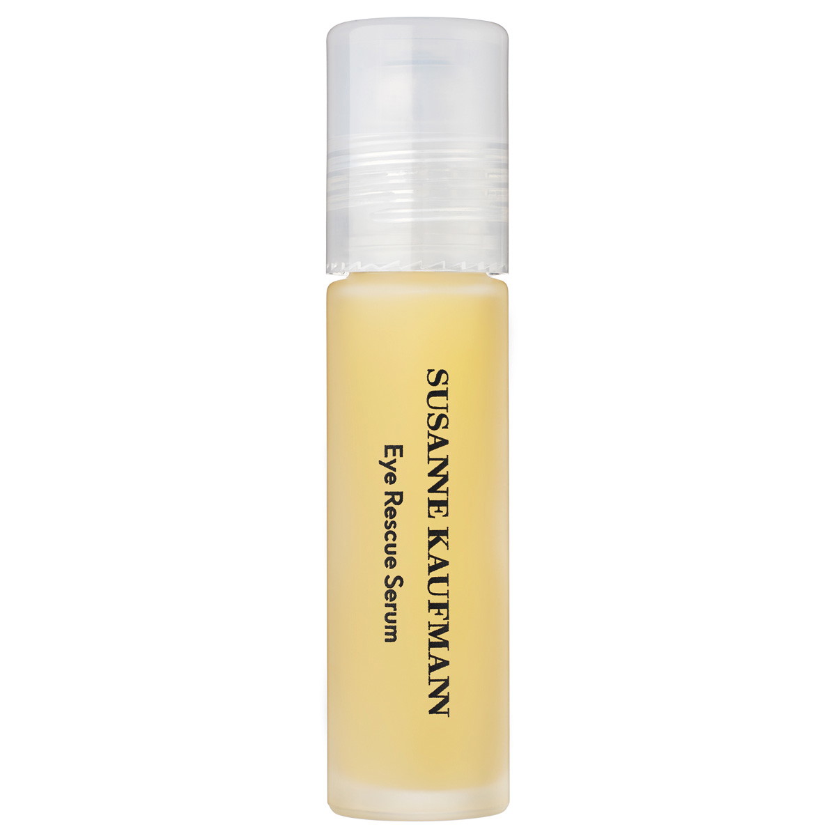 Augenstick Linie A - Eye Rescue Serum