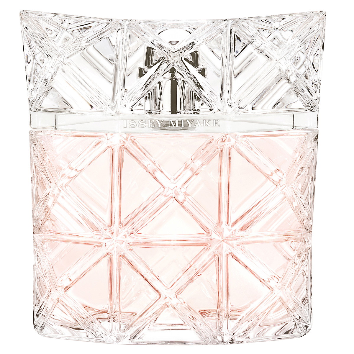 Lumière d’Issey Eau de Parfum
