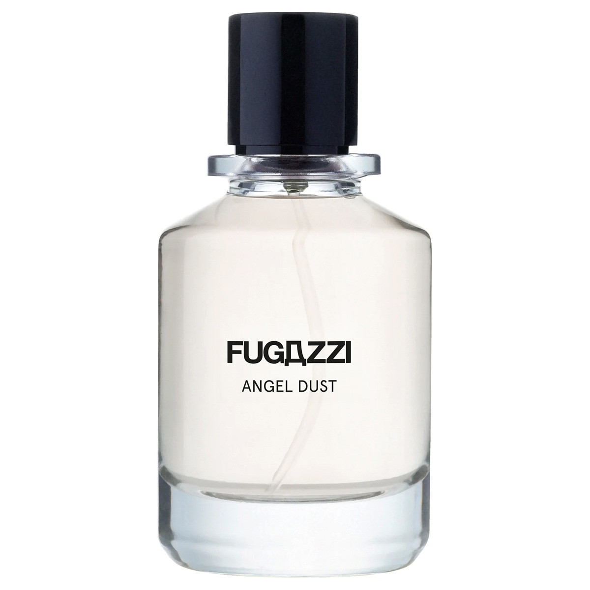 Angel Dust Extrait de Parfum