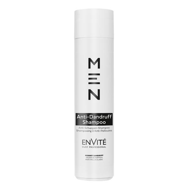 Envité Men Anti-Dandruff Shampoo