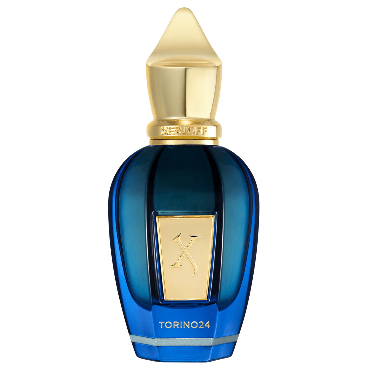 JTC TORINO 24 Eau de Parfum