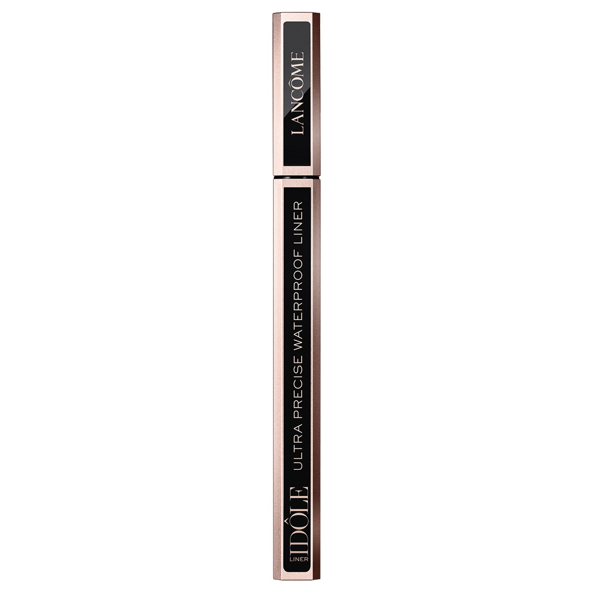 Idôle Ultra Precise Waterproof Liner